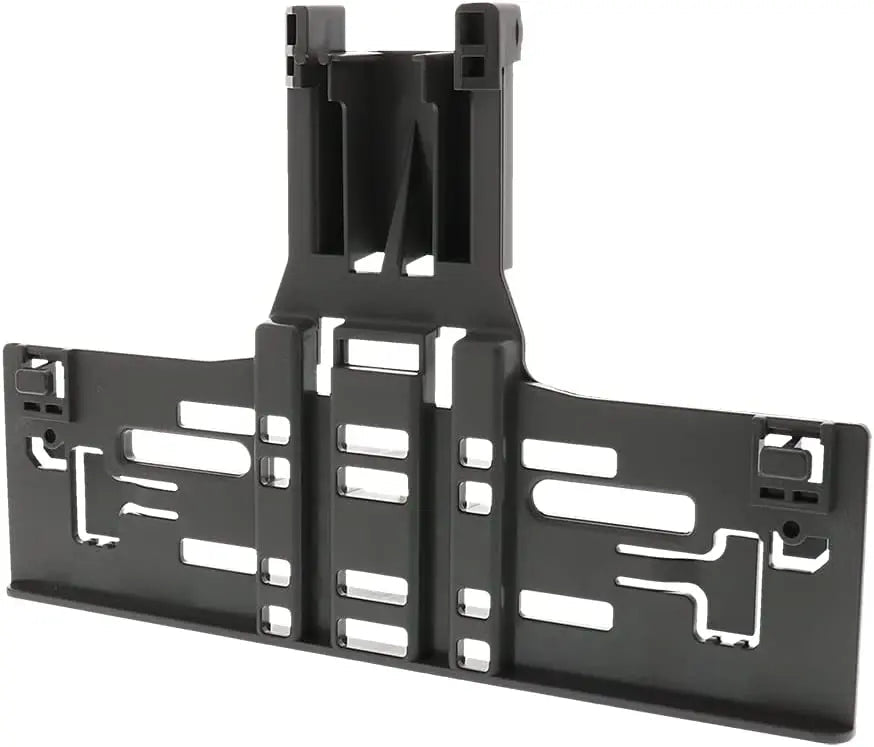ERP W10546503 Dishwasher Upper Rack Adjuster Replaces WPW10546503  Parts-O-Matic