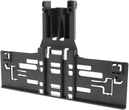 ERP W10546503 Dishwasher Upper Rack Adjuster Replaces WPW10546503  Parts-O-Matic