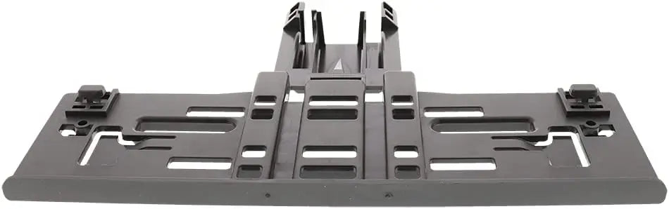 ERP W10546503 Dishwasher Upper Rack Adjuster Replaces WPW10546503  Parts-O-Matic
