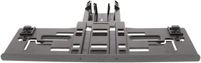 ERP W10546503 Dishwasher Upper Rack Adjuster Replaces WPW10546503  Parts-O-Matic