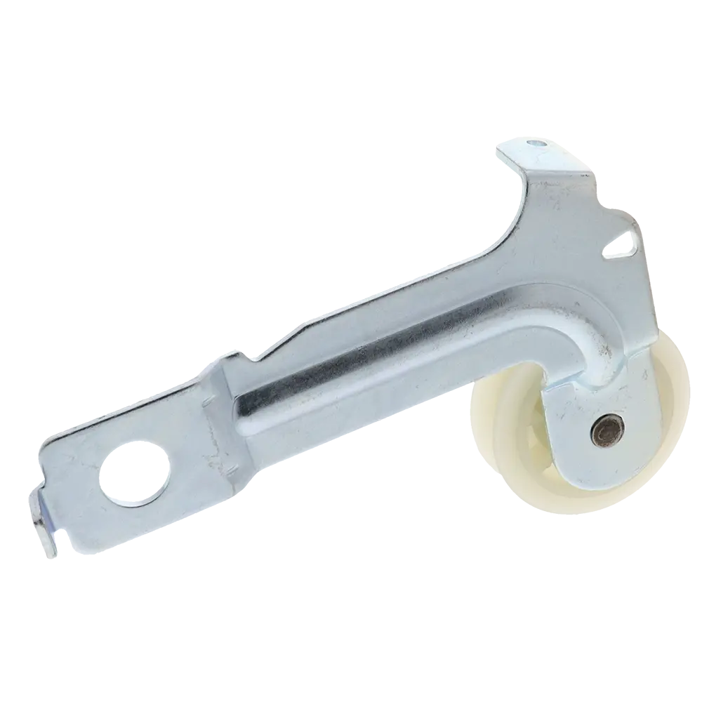 W10547292 Dryer Idler Pulley Replaces WPW10547292