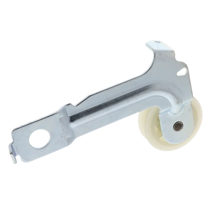 W10547292 Dryer Idler Pulley Replaces WPW10547292