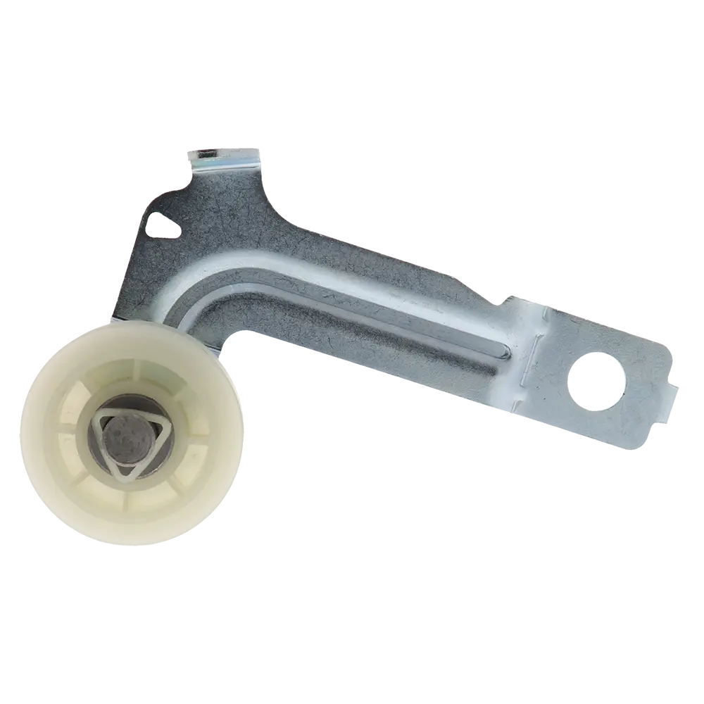 W10547292 Dryer Idler Pulley Replaces WPW10547292
