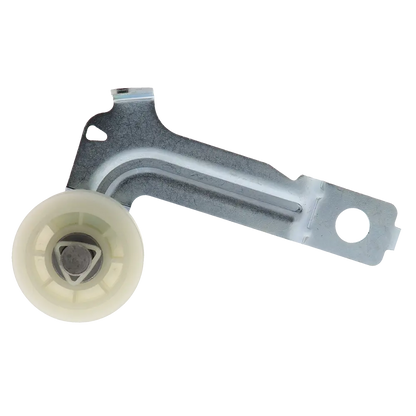 W10547292 Dryer Idler Pulley Replaces WPW10547292
