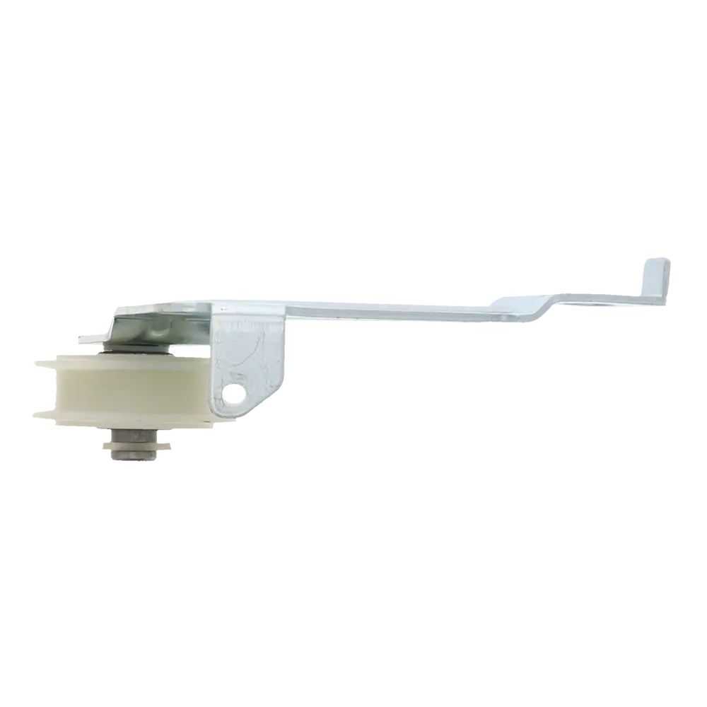 W10547292 Dryer Idler Pulley Replaces WPW10547292