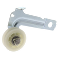 ERP W10547292 Dryer Idler Pulley Replaces WPW10547292
