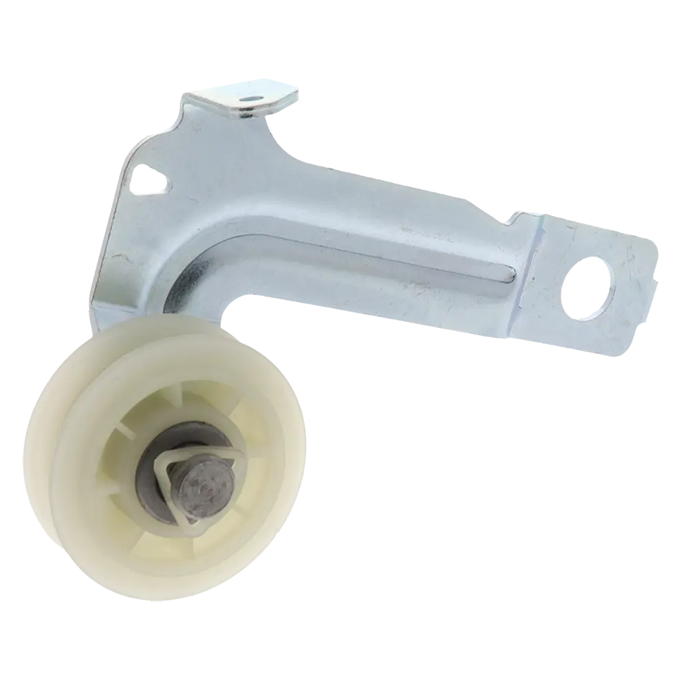W10547292 Dryer Idler Pulley Replaces WPW10547292