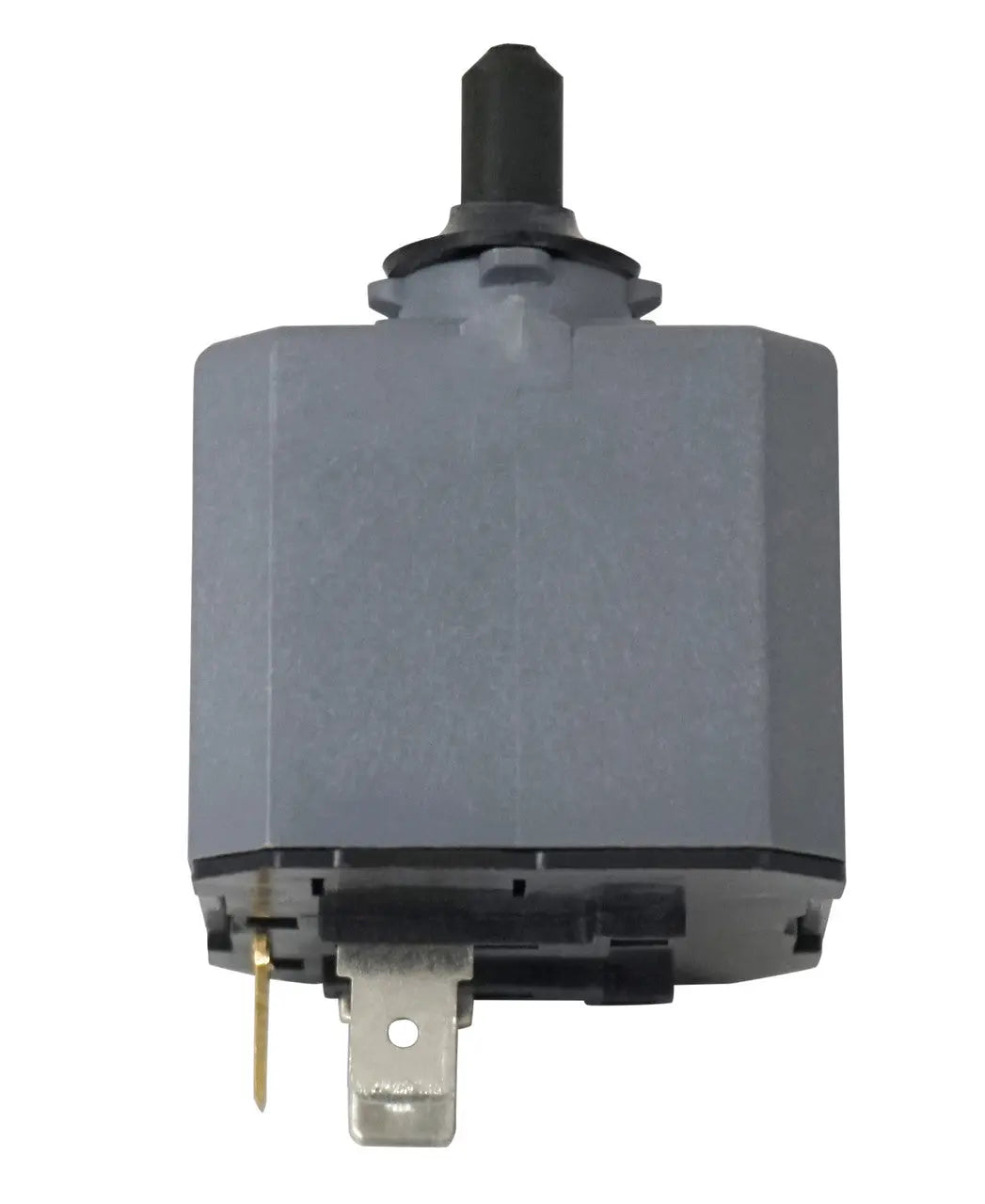 W10563095CM Dryer Push To Start Switch Replaces WPW10563095 Choice Manufactured Parts