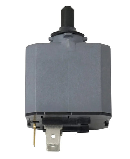 W10563095CM Dryer Push To Start Switch Replaces WPW10563095 Choice Manufactured Parts