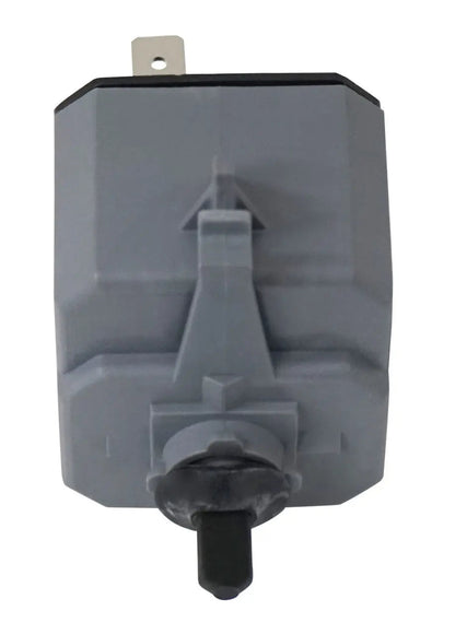W10563095CM Dryer Push To Start Switch Replaces WPW10563095 Choice Manufactured Parts