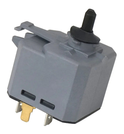 W10563095CM Dryer Push To Start Switch Replaces WPW10563095 Choice Manufactured Parts