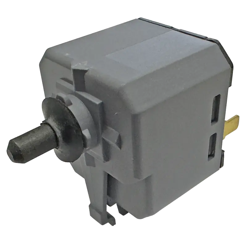 W10563095CM Dryer Push To Start Switch Replaces WPW10563095 Choice Manufactured Parts