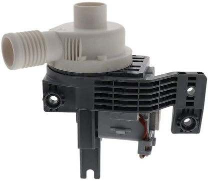 ERP W10581874 Washer Drain Pump Replaces WPW10581874 Exact Replacement Parts