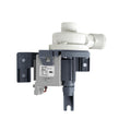 XPARTCO W10581874 Washer Drain Pump Replaces WPW10581874