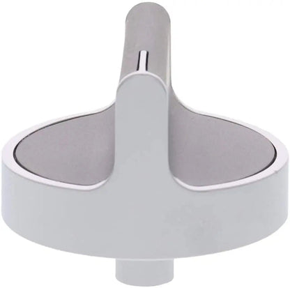 ERP W10594481 Surface Burner Knob Replaces WPW10594481 Exact Replacement Parts
