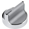 ERP W10594481 Surface Burner Knob Replaces WPW10594481