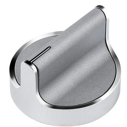 ERP W10594481 Surface Burner Knob Replaces WPW10594481 Exact Replacement Parts