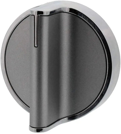 ERP W10594481 Surface Burner Knob Replaces WPW10594481 Exact Replacement Parts