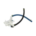 W10599356 Washer Genuine OEM Water Inlet Valve