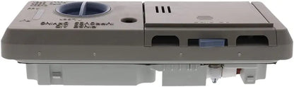 ERP W10605015 Dishwasher Detergent Dispenser Replaces WPW10605015 Exact Replacement Parts