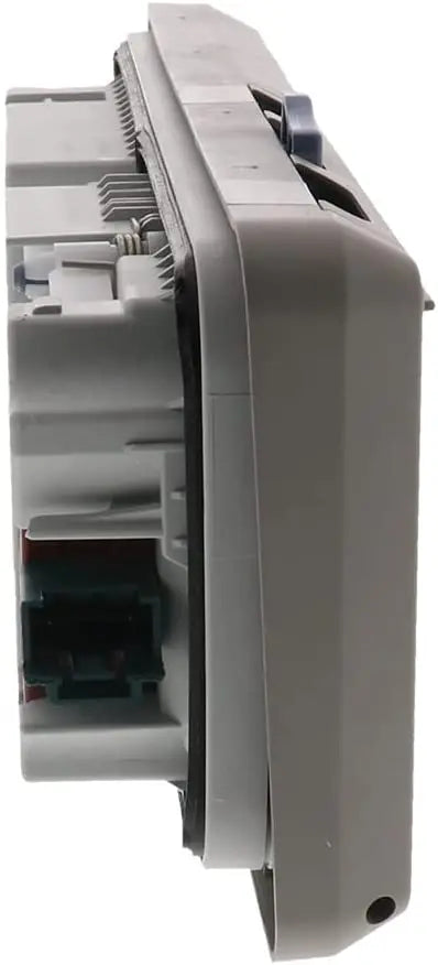 ERP W10605015 Dishwasher Detergent Dispenser Replaces WPW10605015 Exact Replacement Parts