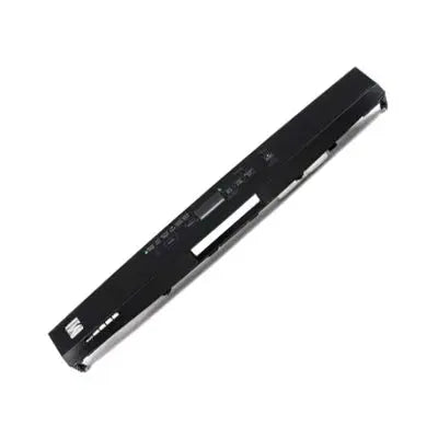 W10605162 Dishwasher Console (Control Panel)  Parts-O-Matic