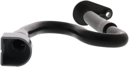 ERP W10619951 Refrigerator Drain Tube Kit Exact Replacement Parts