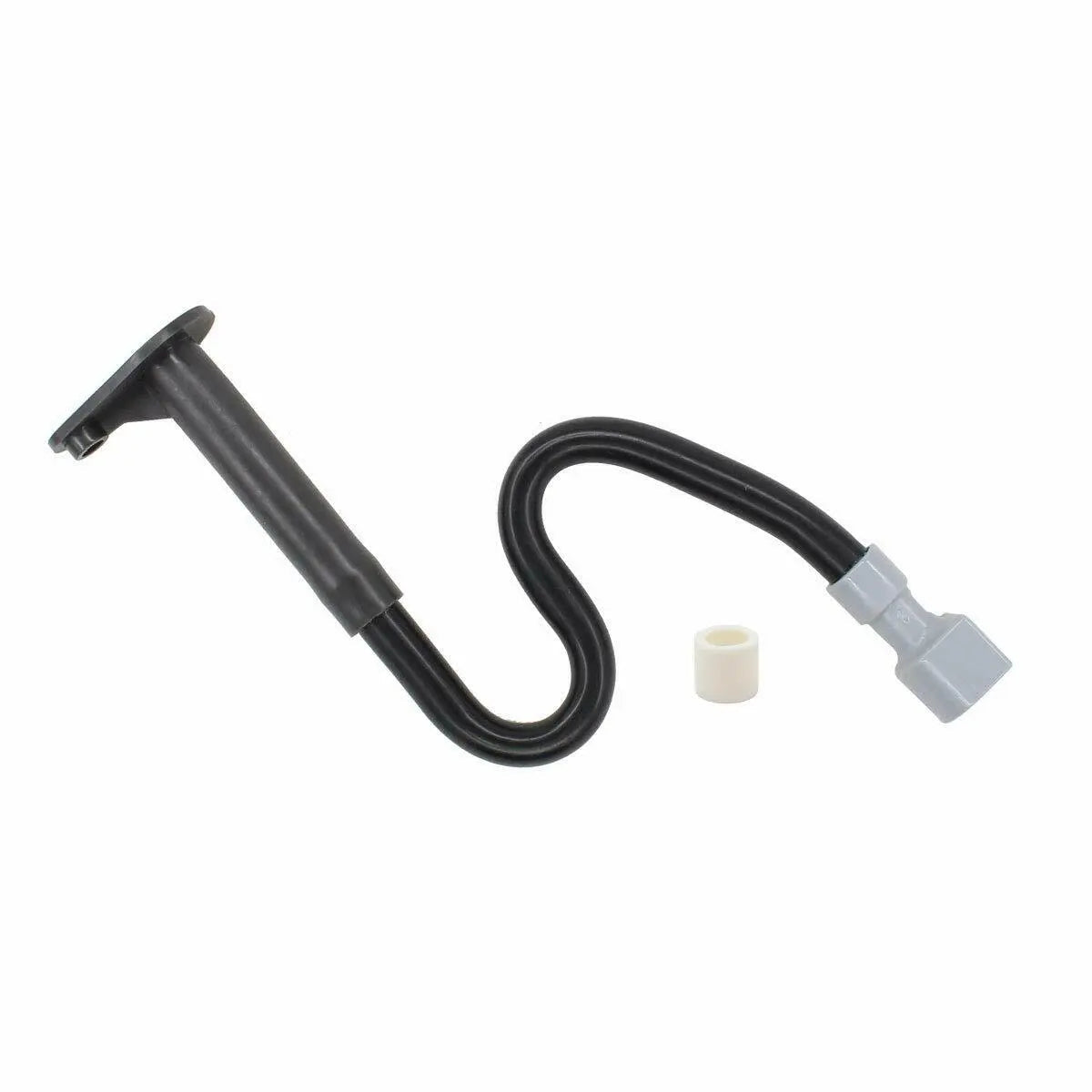 ERP W10619951 Refrigerator Drain Tube Kit Exact Replacement Parts