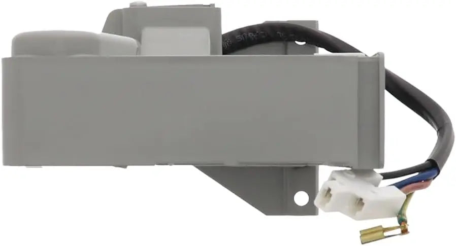 ERP W10629033 Refrigerator Inverter Control Board  Parts-O-Matic