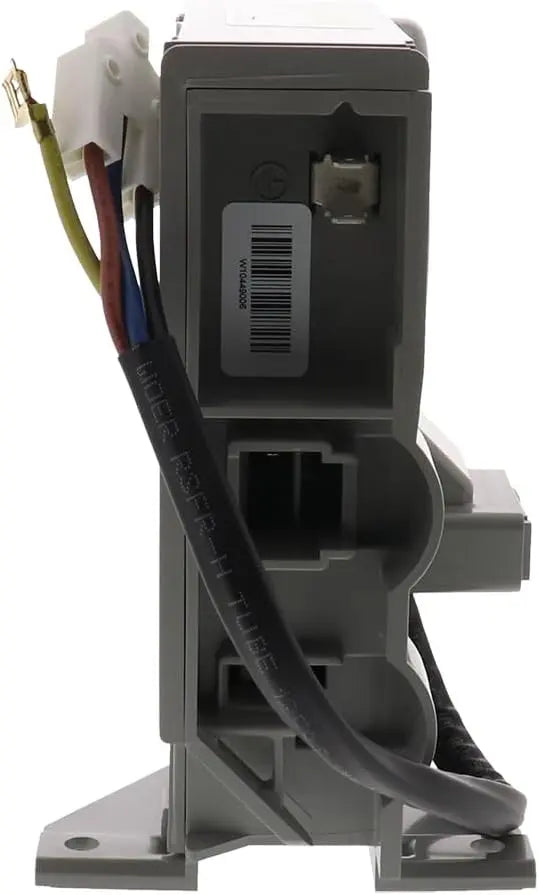 ERP W10629033 Refrigerator Inverter Control Board  Parts-O-Matic