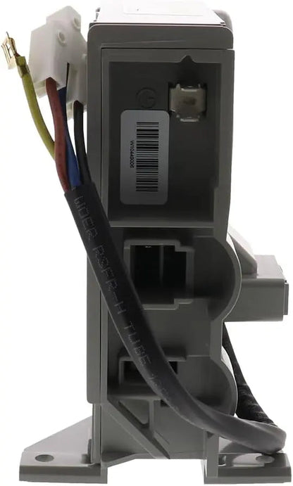 ERP W10629033 Refrigerator Inverter Control Board  Parts-O-Matic