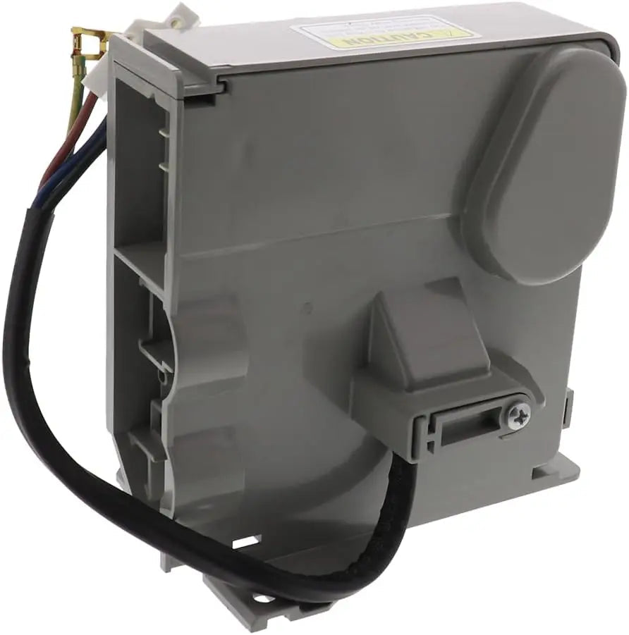 ERP W10629033 Refrigerator Inverter Control Board  Parts-O-Matic