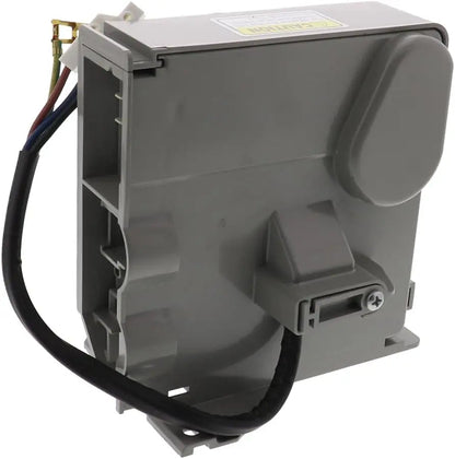 ERP W10629033 Refrigerator Inverter Control Board  Parts-O-Matic
