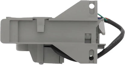 ERP W10629033 Refrigerator Inverter Control Board  Parts-O-Matic