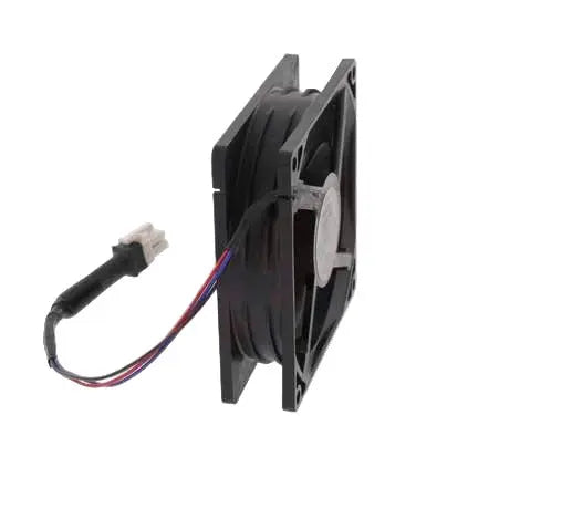 W10633627 Refrigerator Genuine OEM Evaporator Fan Motor  Parts-O-Matic