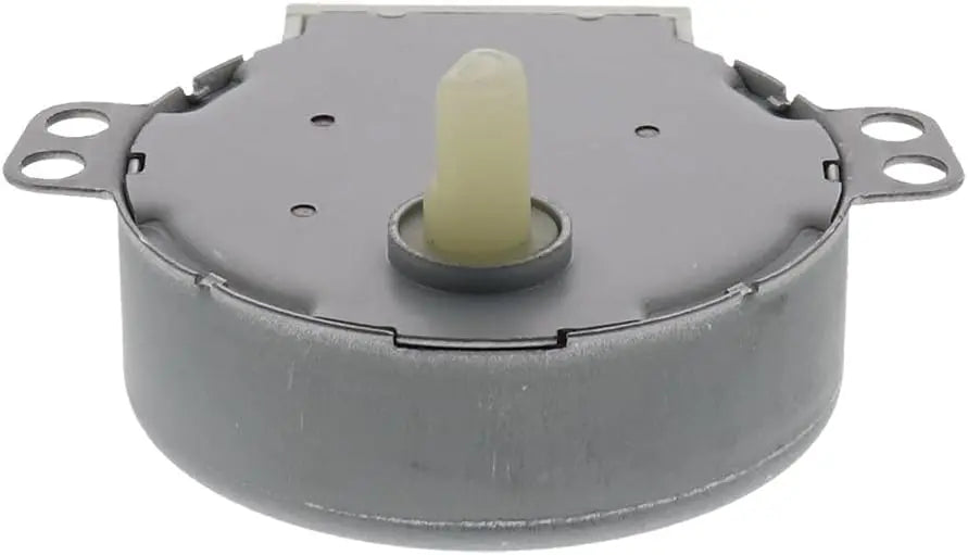 ERP W10642989 Microwave Turntable Motor  Parts-O-Matic