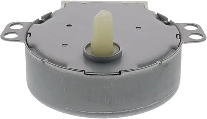 ERP W10642989 Microwave Turntable Motor  Parts-O-Matic