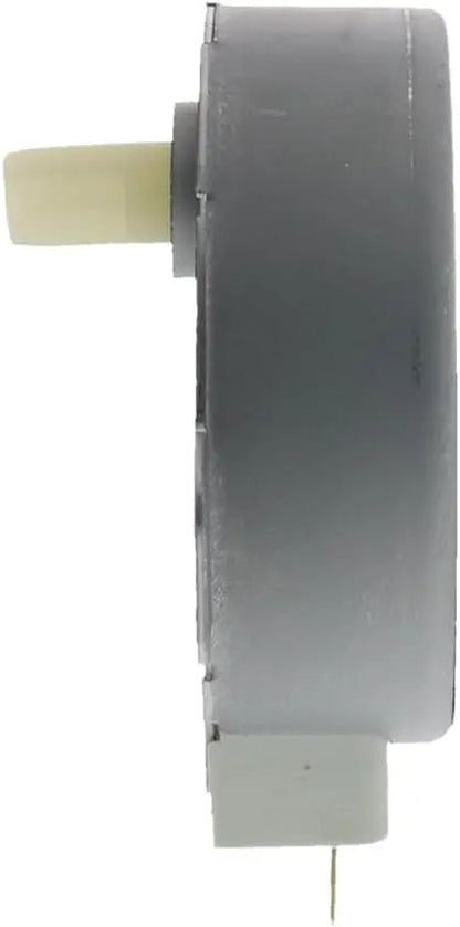 ERP W10642989 Microwave Turntable Motor  Parts-O-Matic