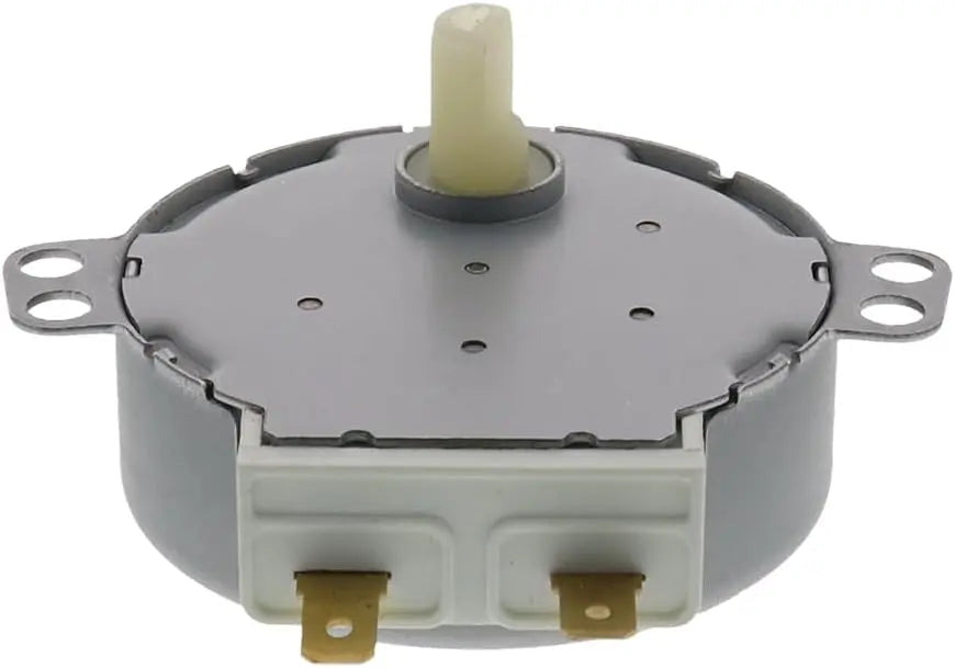 ERP W10642989 Microwave Turntable Motor  Parts-O-Matic