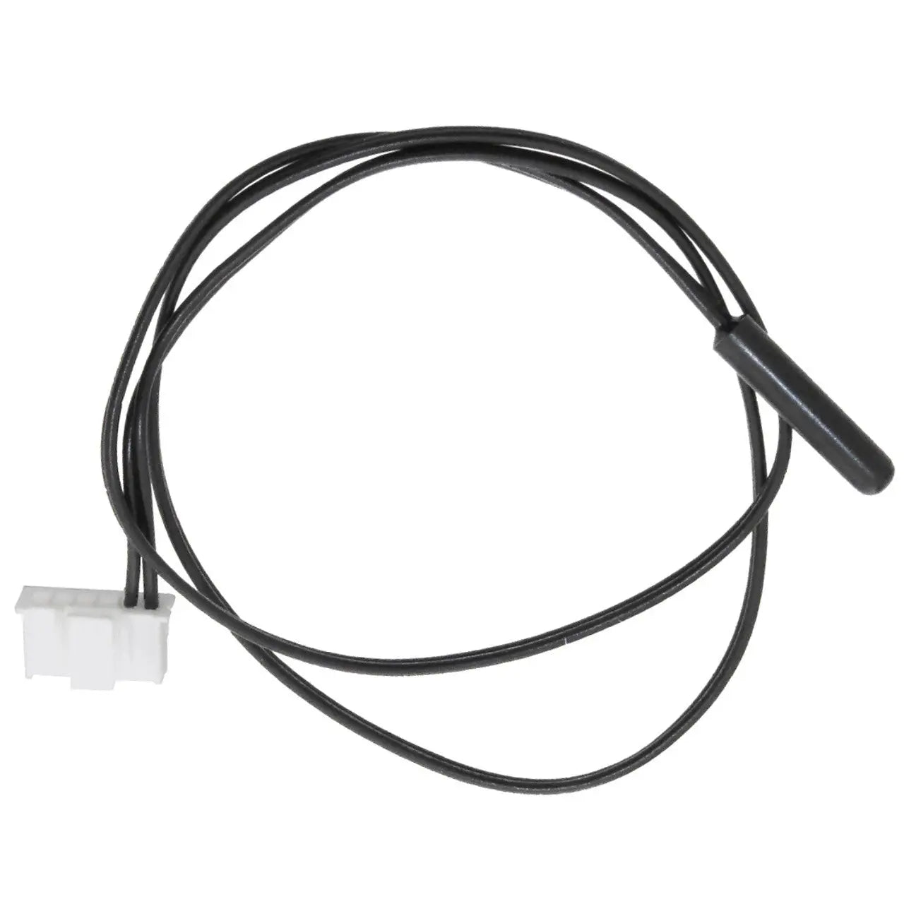 W10667607CM Refrigerator Thermistor Replaces W10667607 Choice Manufactured Parts