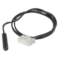 W10667607CM Refrigerator Thermistor Replaces W10667607
