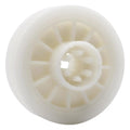 W10677723PL Washer Motor Pulley for W10677723