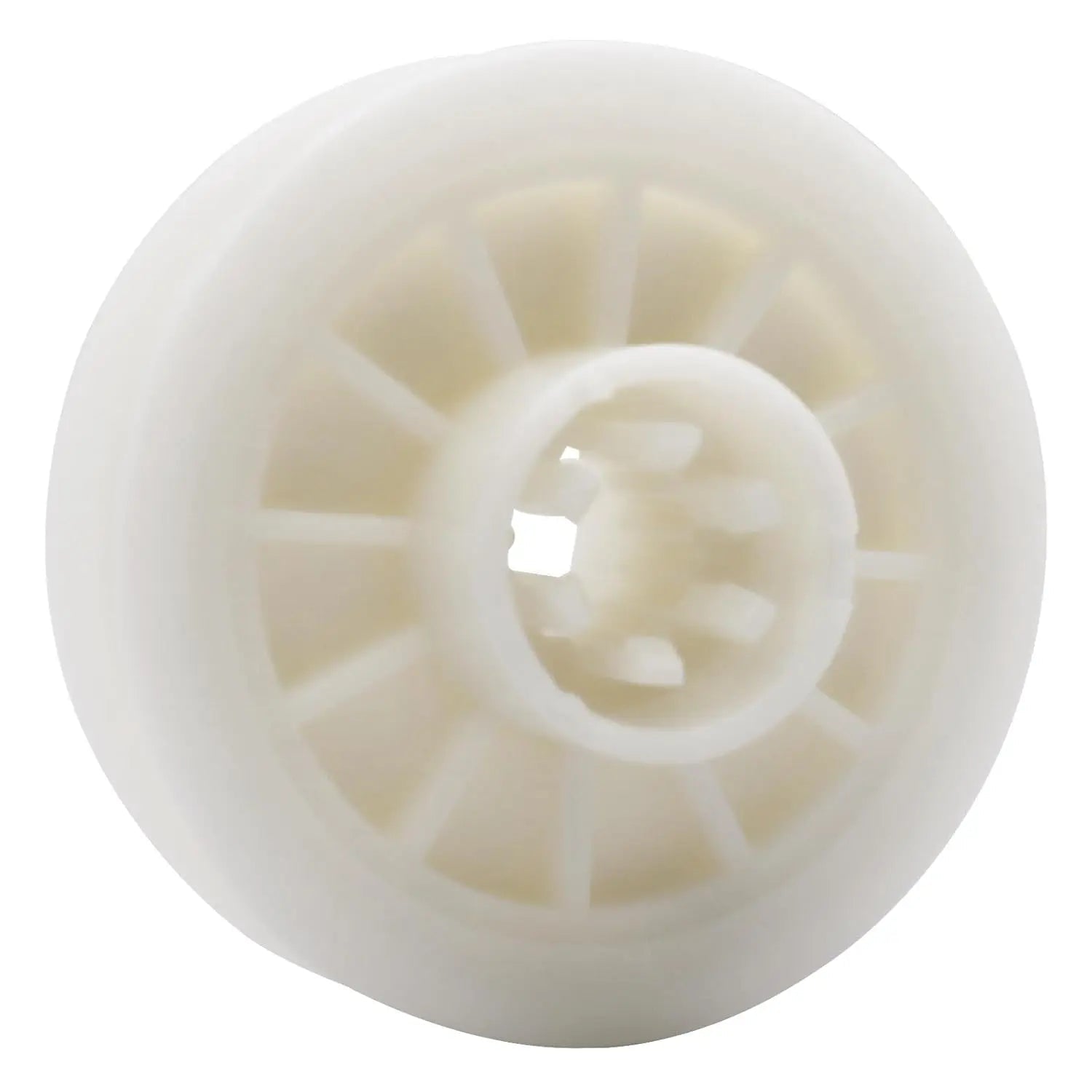 W10677723PL Washer Motor Pulley for W10677723  Parts-O-Matic