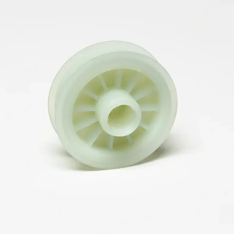 W10677723PL Washer Motor Pulley for W10677723  Parts-O-Matic