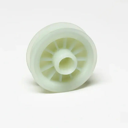 W10677723PL Washer Motor Pulley for W10677723  Parts-O-Matic