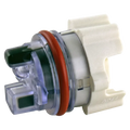 W10705575CM Dishwasher Turbidity Sensor Replaces WPW10705575