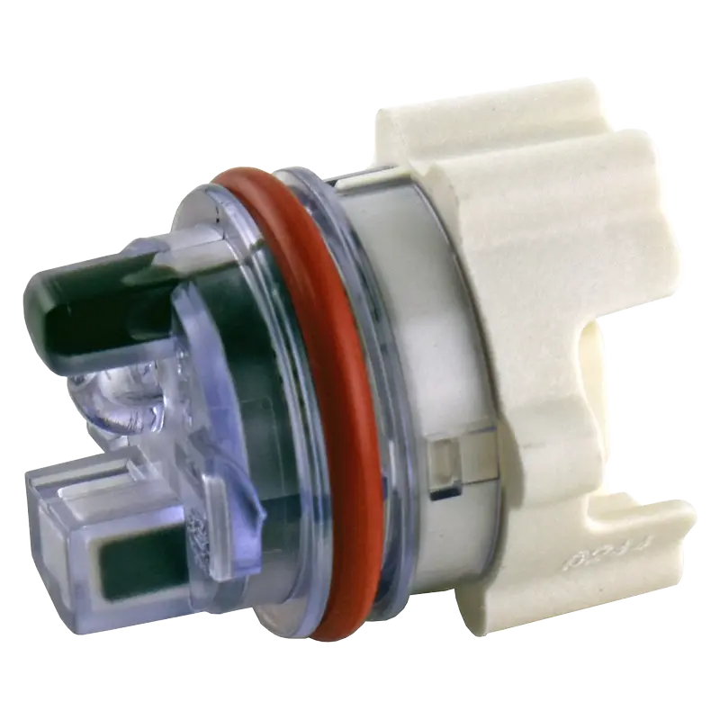 W10705575CM Dishwasher Turbidity Sensor Replaces WPW10705575 Choice Manufactured Parts