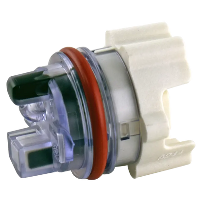 W10705575CM Dishwasher Turbidity Sensor Replaces WPW10705575 Choice Manufactured Parts