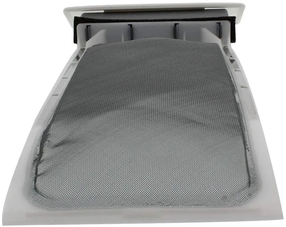 ERP W10717210 Dryer Lint Screen Replaces WPW10717210 Exact Replacement Parts