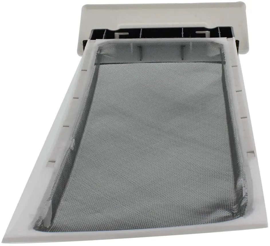 ERP W10717210 Dryer Lint Screen Replaces WPW10717210 Exact Replacement Parts